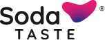 SodaTASTE