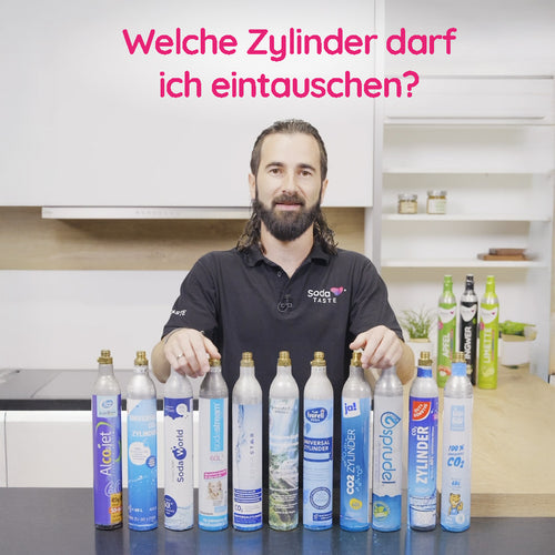 Video laden: 