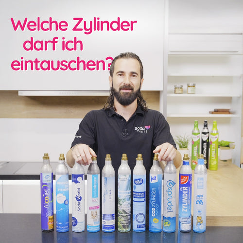 Video laden: 