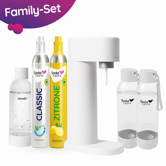 Family-Set