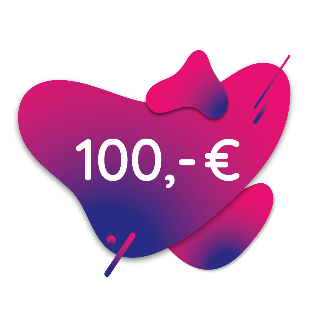 SodaTASTE online voucher