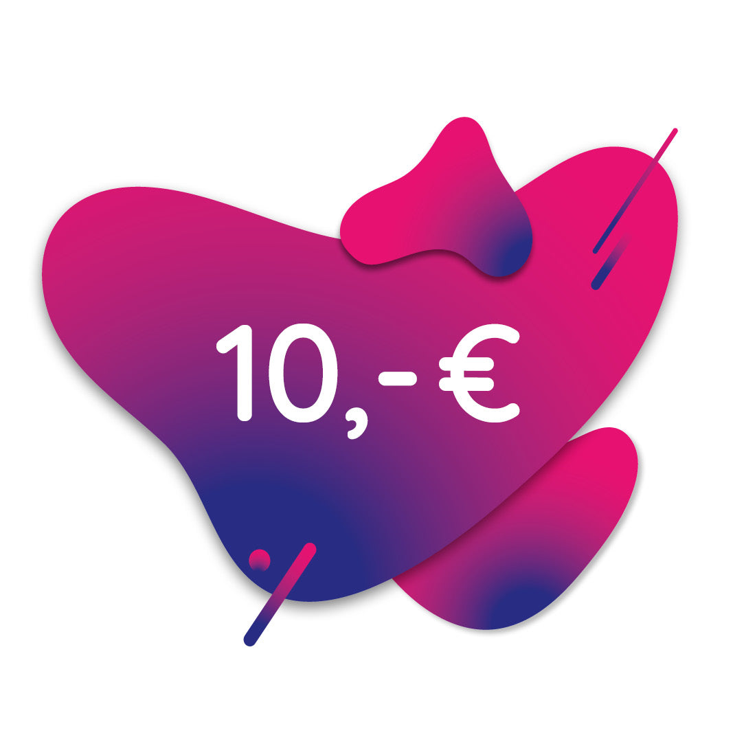 SodaTASTE online voucher