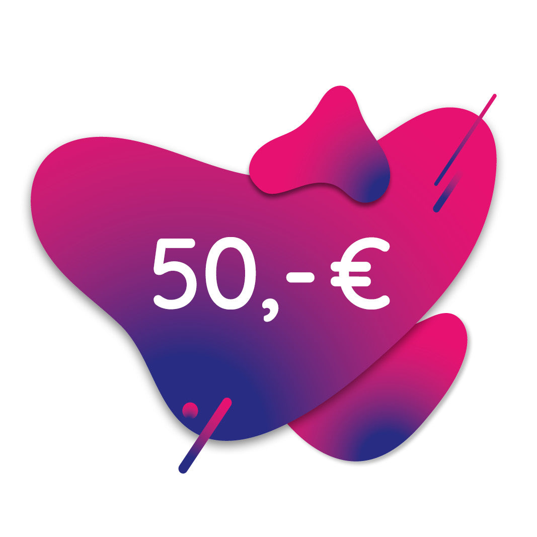 SodaTASTE online voucher
