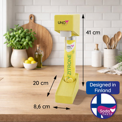 UNO – WM-Edition Bundle