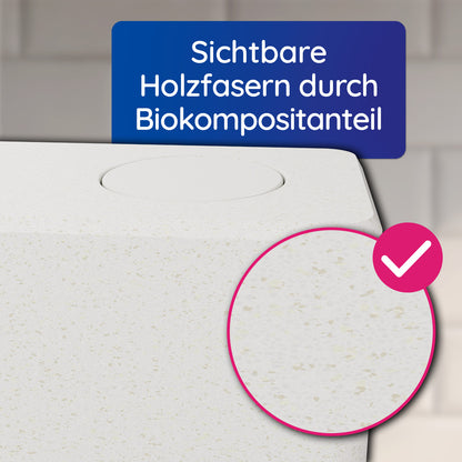 SodaTASTE UNO Wassersprudler