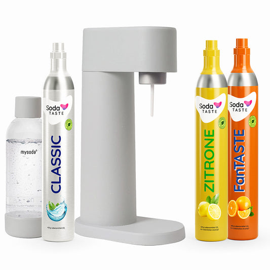 Savings package 2: Woody base package + 2 aroma cylinder