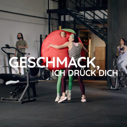 Video laden: 