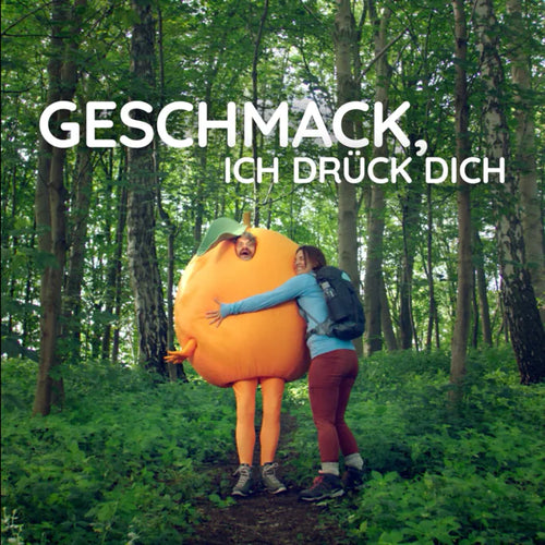 Video laden: 