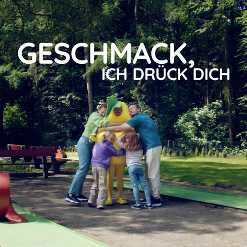 Video laden: 